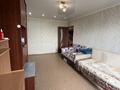 2-бөлмелі пәтер · 51.3 м² · 7/9 қабат, Абылай -хана 3, бағасы: 30 млн ₸ в Астане, Алматы р-н — фото 2