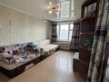 2-бөлмелі пәтер · 51.3 м² · 7/9 қабат, Абылай -хана 3, бағасы: 30 млн ₸ в Астане, Алматы р-н — фото 3