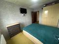 2-бөлмелі пәтер · 51.3 м² · 7/9 қабат, Абылай -хана 3, бағасы: 30 млн ₸ в Астане, Алматы р-н — фото 5