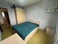 2-бөлмелі пәтер · 51.3 м² · 7/9 қабат, Абылай -хана 3, бағасы: 30 млн ₸ в Астане, Алматы р-н — фото 7