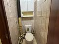 2-бөлмелі пәтер · 51.3 м² · 7/9 қабат, Абылай -хана 3, бағасы: 30 млн ₸ в Астане, Алматы р-н — фото 8