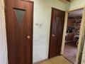 2-бөлмелі пәтер · 51.3 м² · 7/9 қабат, Абылай -хана 3, бағасы: 30 млн ₸ в Астане, Алматы р-н — фото 10