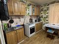 2-бөлмелі пәтер · 51.3 м² · 7/9 қабат, Абылай -хана 3, бағасы: 30 млн ₸ в Астане, Алматы р-н — фото 11