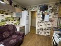2-бөлмелі пәтер · 51.3 м² · 7/9 қабат, Абылай -хана 3, бағасы: 30 млн ₸ в Астане, Алматы р-н — фото 13