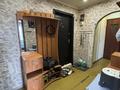 2-бөлмелі пәтер · 51.3 м² · 7/9 қабат, Абылай -хана 3, бағасы: 30 млн ₸ в Астане, Алматы р-н — фото 16