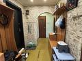 2-бөлмелі пәтер · 51.3 м² · 7/9 қабат, Абылай -хана 3, бағасы: 30 млн ₸ в Астане, Алматы р-н — фото 17