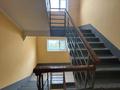 2-бөлмелі пәтер · 51.3 м² · 7/9 қабат, Абылай -хана 3, бағасы: 30 млн ₸ в Астане, Алматы р-н — фото 18