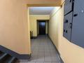 2-бөлмелі пәтер · 51.3 м² · 7/9 қабат, Абылай -хана 3, бағасы: 30 млн ₸ в Астане, Алматы р-н — фото 19