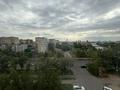 2-бөлмелі пәтер · 51.3 м² · 7/9 қабат, Абылай -хана 3, бағасы: 30 млн ₸ в Астане, Алматы р-н — фото 20