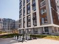 3-комнатная квартира · 62 м² · 15/16 этаж, Е-429 26 — Сыганак за 45.6 млн ₸ в Астане, Нура р-н — фото 26