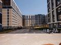 3-комнатная квартира · 62 м² · 15/16 этаж, Е-429 26 — Сыганак за 45.6 млн ₸ в Астане, Нура р-н — фото 28