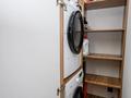 3-комнатная квартира · 62 м² · 15/16 этаж, Е-429 26 — Сыганак за 45.6 млн ₸ в Астане, Нура р-н — фото 23