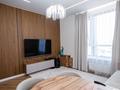 3-комнатная квартира · 62 м² · 15/16 этаж, Е-429 26 — Сыганак за 45.6 млн ₸ в Астане, Нура р-н — фото 7