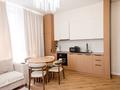 3-комнатная квартира · 62 м² · 15/16 этаж, Е-429 26 — Сыганак за 45.6 млн ₸ в Астане, Нура р-н