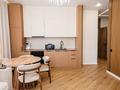 3-комнатная квартира · 62 м² · 15/16 этаж, Е-429 26 — Сыганак за 45.6 млн ₸ в Астане, Нура р-н — фото 2
