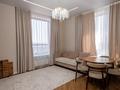 3-комнатная квартира · 62 м² · 15/16 этаж, Е-429 26 — Сыганак за 45.6 млн ₸ в Астане, Нура р-н — фото 3