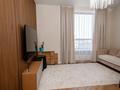 3-комнатная квартира · 62 м² · 15/16 этаж, Е-429 26 — Сыганак за 45.6 млн ₸ в Астане, Нура р-н — фото 10
