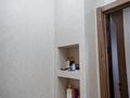 3-комнатная квартира · 62 м² · 15/16 этаж, Е-429 26 — Сыганак за 45.6 млн ₸ в Астане, Нура р-н — фото 22