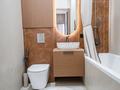 3-комнатная квартира · 62 м² · 15/16 этаж, Е-429 26 — Сыганак за 45.6 млн ₸ в Астане, Нура р-н — фото 19