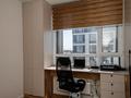 3-комнатная квартира · 62 м² · 15/16 этаж, Е-429 26 — Сыганак за 45.6 млн ₸ в Астане, Нура р-н — фото 14