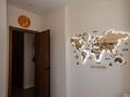 3-комнатная квартира · 62 м² · 15/16 этаж, Е-429 26 — Сыганак за 45.6 млн ₸ в Астане, Нура р-н — фото 24
