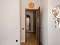 3-комнатная квартира · 62 м² · 15/16 этаж, Е-429 26 — Сыганак за 45.6 млн ₸ в Астане, Нура р-н — фото 20