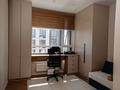 3-комнатная квартира · 62 м² · 15/16 этаж, Е-429 26 — Сыганак за 45.6 млн ₸ в Астане, Нура р-н — фото 12