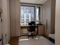 3-комнатная квартира · 62 м² · 15/16 этаж, Е-429 26 — Сыганак за 45.6 млн ₸ в Астане, Нура р-н — фото 15