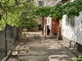 Отдельный дом · 4 комнаты · 93 м² · 7 сот., Асимова 89 — Гидрокомплекс за 23 млн ₸ в Таразе — фото 2