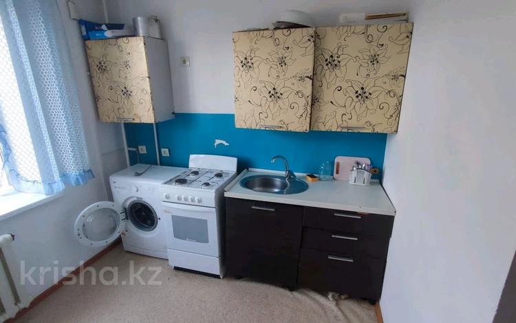 1-комнатная квартира · 35 м² · 3/5 этаж, Жукова 38 за 100 000 ₸ в Петропавловске — фото 2