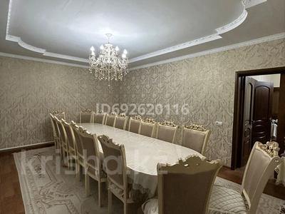 Отдельный дом • 4 комнаты • 88.8 м² • 4 сот., Өмирзакова 95 Б за 29 млн 〒 в 