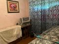 2-бөлмелі пәтер · 48 м² · 2/2 қабат, 2 микрорайон 38 — Остановка Таймас, бағасы: ~ 5 млн ₸ в Семее — фото 2