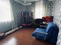 Отдельный дом • 8 комнат • 606 м² • 10 сот., Атамура 8/1 за 87 млн 〒 в Астане, Алматы р-н — фото 11