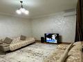 Жеке үй · 3 бөлме · 120 м² · 15 жүзд., Бесикты, бағасы: 30 млн ₸ в Атырау — фото 3