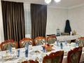 Жеке үй · 3 бөлме · 120 м² · 15 жүзд., Бесикты, бағасы: 30 млн ₸ в Атырау — фото 5