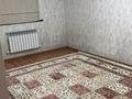 Жеке үй · 3 бөлме · 120 м² · 15 жүзд., Бесикты, бағасы: 30 млн ₸ в Атырау — фото 7