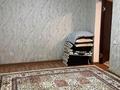 Жеке үй · 3 бөлме · 120 м² · 15 жүзд., Бесикты, бағасы: 30 млн ₸ в Атырау — фото 8