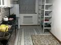 Жеке үй · 3 бөлме · 120 м² · 15 жүзд., Бесикты, бағасы: 30 млн ₸ в Атырау — фото 9