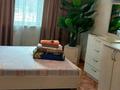 1-комнатная квартира · 45 м² · 2/9 этаж, мкр Нурсат 135 — На против тц Изуми за 2 000 ₸ в Шымкенте, Каратауский р-н — фото 2