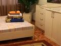 1-комнатная квартира · 45 м² · 2/9 этаж, мкр Нурсат 135 — На против тц Изуми за 2 000 ₸ в Шымкенте, Каратауский р-н