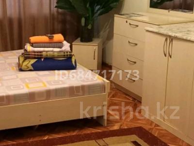 1-комнатная квартира · 45 м² · 2/9 этаж, мкр Нурсат 135 — На против тц Изуми за 2 000 ₸ в Шымкенте, Каратауский р-н