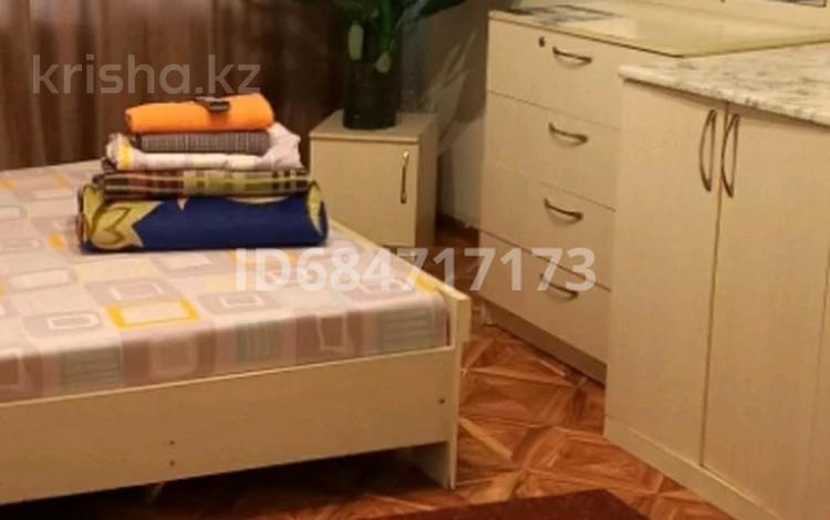 1-комнатная квартира · 45 м² · 2/9 этаж, мкр Нурсат 135 — На против тц Изуми за 2 000 ₸ в Шымкенте, Каратауский р-н — фото 5