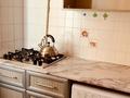 1-комнатная квартира · 45 м² · 2/9 этаж, мкр Нурсат 135 — На против тц Изуми за 2 000 ₸ в Шымкенте, Каратауский р-н — фото 5