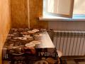 1-комнатная квартира · 45 м² · 2/9 этаж, мкр Нурсат 135 — На против тц Изуми за 2 000 ₸ в Шымкенте, Каратауский р-н — фото 6