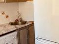 1-комнатная квартира · 45 м² · 2/9 этаж, мкр Нурсат 135 — На против тц Изуми за 2 000 ₸ в Шымкенте, Каратауский р-н — фото 7