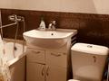 1-комнатная квартира · 45 м² · 2/9 этаж, мкр Нурсат 135 — На против тц Изуми за 2 000 ₸ в Шымкенте, Каратауский р-н — фото 8