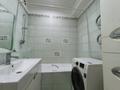 3-комнатная квартира · 74 м² · 2/5 этаж, ЖУМАЛИЕВА — КАЗЫБЕК БИ за 59.5 млн ₸ в Алматы, Алмалинский р-н — фото 9