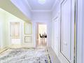 2-комнатная квартира · 90 м² · 7/20 этаж, Гагарина 310 за 35 000 ₸ в Алматы, Бостандыкский р-н — фото 13