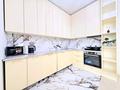 2-комнатная квартира · 90 м² · 7/20 этаж, Гагарина 310 за 35 000 ₸ в Алматы, Бостандыкский р-н — фото 5