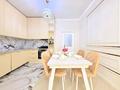 2-комнатная квартира · 90 м² · 7/20 этаж, Гагарина 310 за 35 000 ₸ в Алматы, Бостандыкский р-н — фото 6